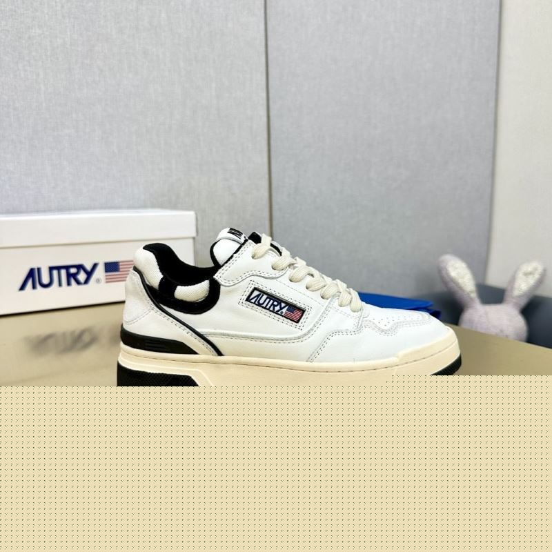 Other Sneakers